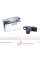 ECA6504 KAVO PARTS Датчик положення распредвала Opel Vivaro/Renault Trafic 2.0 dCi 06-