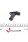 ECR6507 KAVO PARTS Датчик положення колінвалу Renault Kangoo 1.5dCi 08-