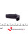 ECR6507 KAVO PARTS Датчик положення колінвалу Renault Kangoo 1.5dCi 08-