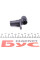 ECR6515 KAVO PARTS Датчик положення колінвалу Renault Trafic/Opel Vivaro 1.9dCi (F9Q)