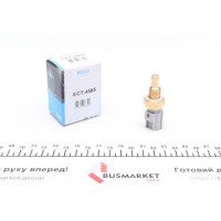 ECT4505 KAVO PARTS Датчик температури охолоджуючої рідини Ford Transit 2.3 16V 06-14