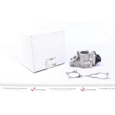 EEG6501 KAVO PARTS Клапан EGR Renault Trafic 2.0dCi 06-