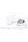 EEG6501 KAVO PARTS Клапан EGR Renault Trafic 2.0dCi 06-