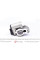 EEG6501 KAVO PARTS Клапан EGR Renault Trafic 2.0dCi 06-