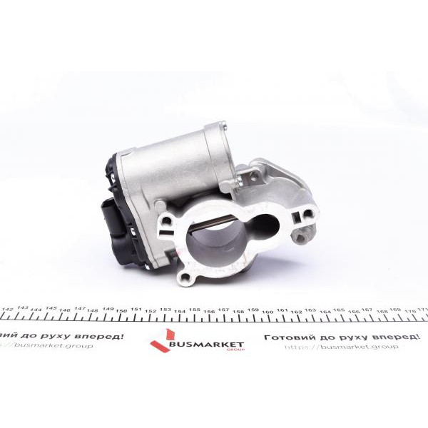 EEG6501 KAVO PARTS Клапан EGR Renault Trafic 2.0dCi 06-