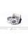 EEG6501 KAVO PARTS Клапан EGR Renault Trafic 2.0dCi 06-