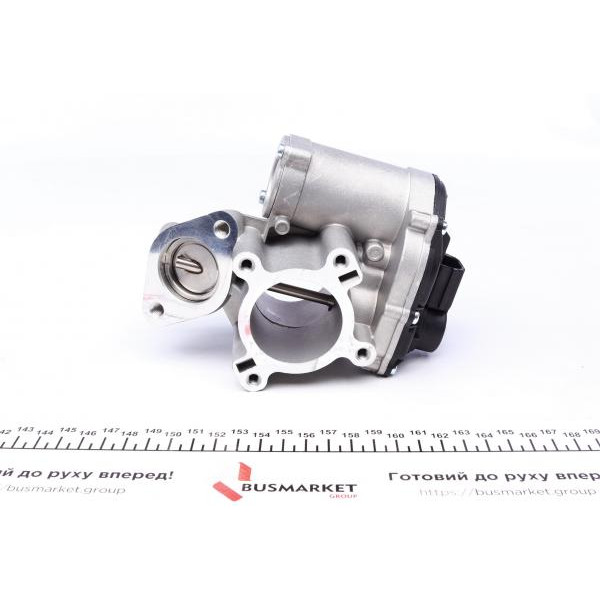 EEG6501 KAVO PARTS Клапан EGR Renault Trafic 2.0dCi 06-