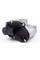 EEG6501 KAVO PARTS Клапан EGR Renault Trafic 2.0dCi 06-