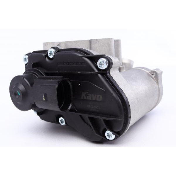 EEG6501 KAVO PARTS Клапан EGR Renault Trafic 2.0dCi 06-