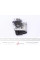 EEG6501 KAVO PARTS Клапан EGR Renault Trafic 2.0dCi 06-