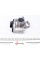 EEG6501 KAVO PARTS Клапан EGR Renault Trafic 2.0dCi 06-