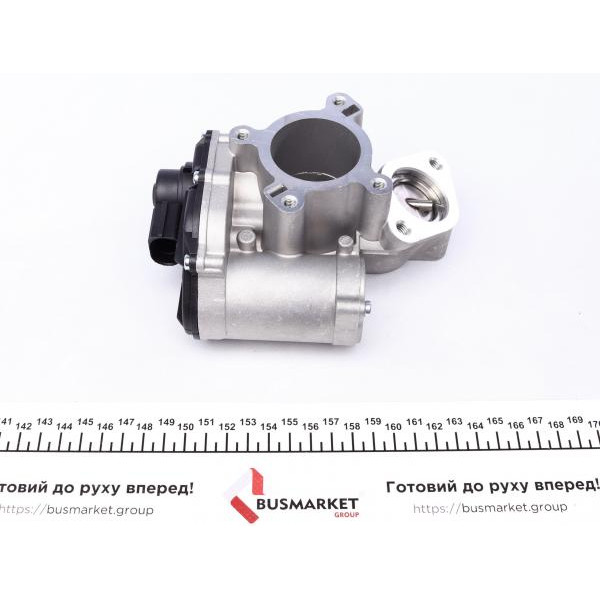 EEG6501 KAVO PARTS Клапан EGR Renault Trafic 2.0dCi 06-
