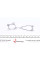 EEG6501 KAVO PARTS Клапан EGR Renault Trafic 2.0dCi 06-
