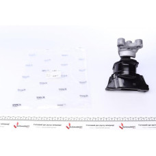 EEM2065 KAVO PARTS Подушка двигуна Honda Civic VIII 1.8 05-