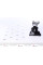 EEM2065 KAVO PARTS Подушка двигуна Honda Civic VIII 1.8 05-