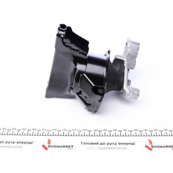 EEM2065 KAVO PARTS Подушка двигуна Honda Civic VIII 1.8 05-