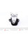 EEM2065 KAVO PARTS Подушка двигуна Honda Civic VIII 1.8 05-