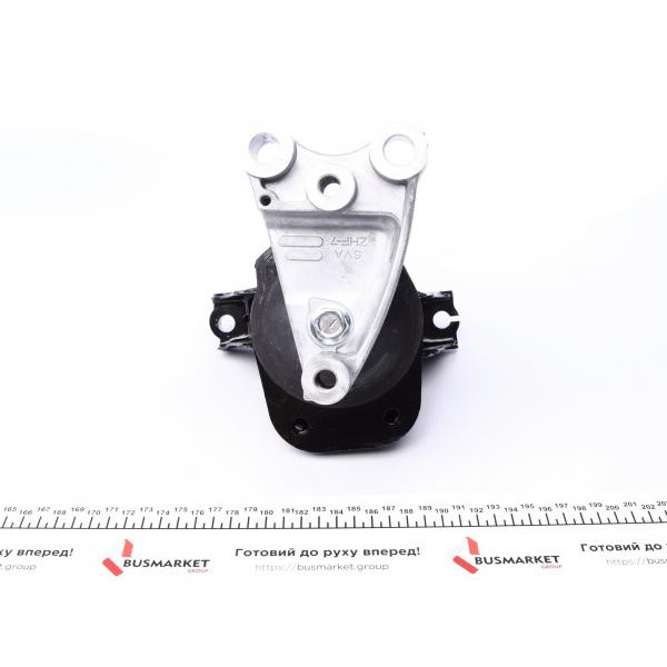 EEM2065 KAVO PARTS Подушка двигуна Honda Civic VIII 1.8 05-