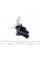 EEM2065 KAVO PARTS Подушка двигуна Honda Civic VIII 1.8 05-