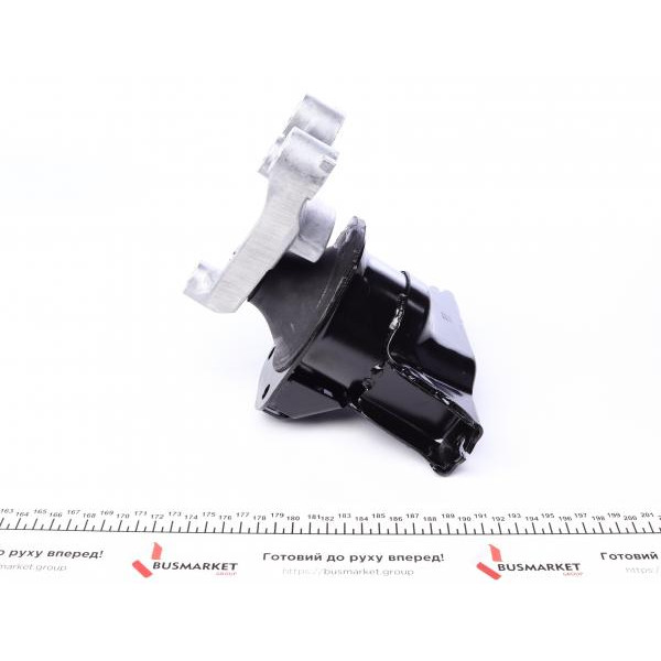 EEM2065 KAVO PARTS Подушка двигуна Honda Civic VIII 1.8 05-