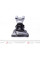 EEM2065 KAVO PARTS Подушка двигуна Honda Civic VIII 1.8 05-