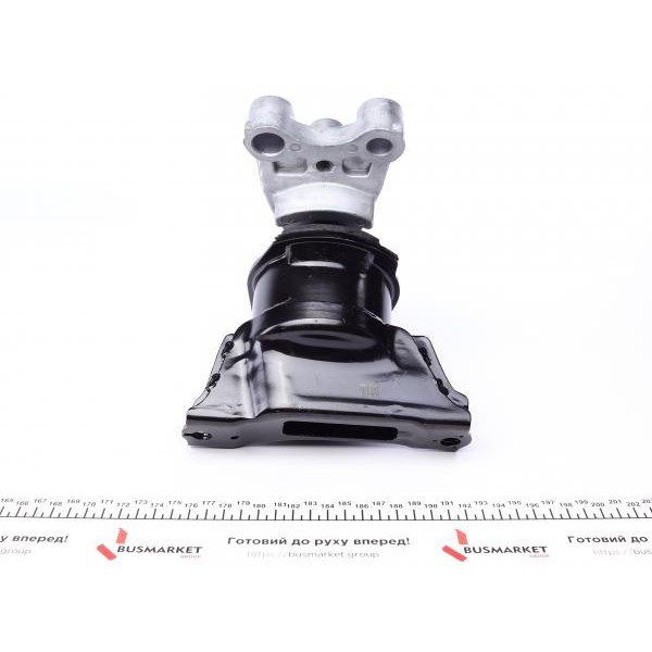 EEM2065 KAVO PARTS Подушка двигуна Honda Civic VIII 1.8 05-