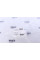 EEM2065 KAVO PARTS Подушка двигуна Honda Civic VIII 1.8 05-