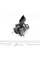 EEM4038 KAVO PARTS Подушка двигуна (передня) (R) Hyundai Tucson/ Kia Sportage 2.0 04-