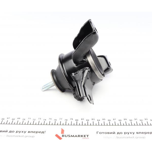 EEM4038 KAVO PARTS Подушка двигуна (передня) (R) Hyundai Tucson/ Kia Sportage 2.0 04-