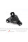 EEM4038 KAVO PARTS Подушка двигуна (передня) (R) Hyundai Tucson/ Kia Sportage 2.0 04-