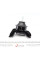 EEM4038 KAVO PARTS Подушка двигуна (передня) (R) Hyundai Tucson/ Kia Sportage 2.0 04-