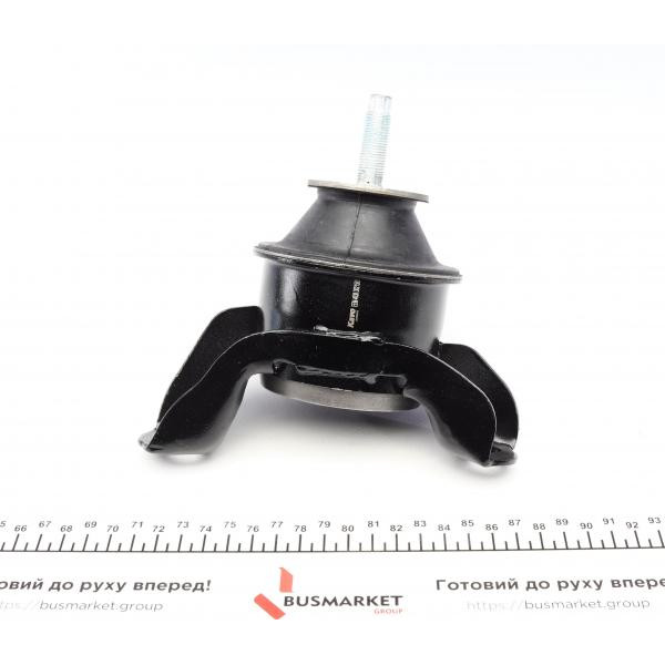 EEM4038 KAVO PARTS Подушка двигуна (передня) (R) Hyundai Tucson/ Kia Sportage 2.0 04-