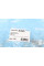 EEM4038 KAVO PARTS Подушка двигуна (передня) (R) Hyundai Tucson/ Kia Sportage 2.0 04-