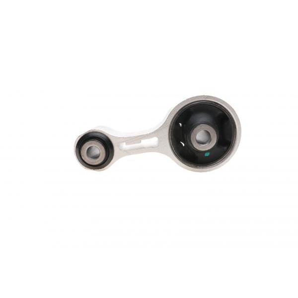 EEM4515 KAVO PARTS Подушка двигуна (задня) Mazda 6 1.8-2.3/2.0DI 02-07