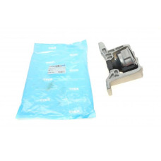 EEM4538 KAVO PARTS Подушка двигуна (R) Mazda 3 1.4-2.0 03-13