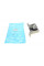 EEM4538 KAVO PARTS Подушка двигуна (R) Mazda 3 1.4-2.0 03-13