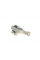 EEM4538 KAVO PARTS Подушка двигуна (R) Mazda 3 1.4-2.0 03-13