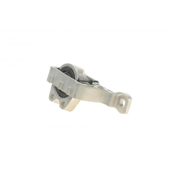 EEM4538 KAVO PARTS Подушка двигуна (R) Mazda 3 1.4-2.0 03-13