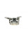 EEM4538 KAVO PARTS Подушка двигуна (R) Mazda 3 1.4-2.0 03-13