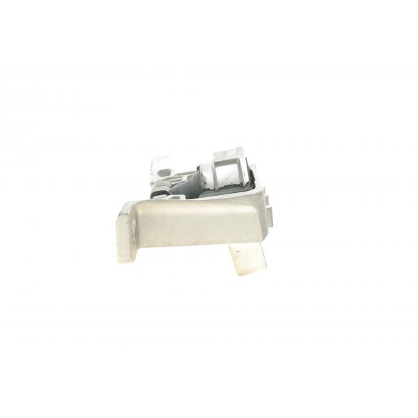 EEM4538 KAVO PARTS Подушка двигуна (R) Mazda 3 1.4-2.0 03-13