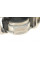 EEM4538 KAVO PARTS Подушка двигуна (R) Mazda 3 1.4-2.0 03-13