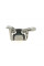 EEM4538 KAVO PARTS Подушка двигуна (R) Mazda 3 1.4-2.0 03-13