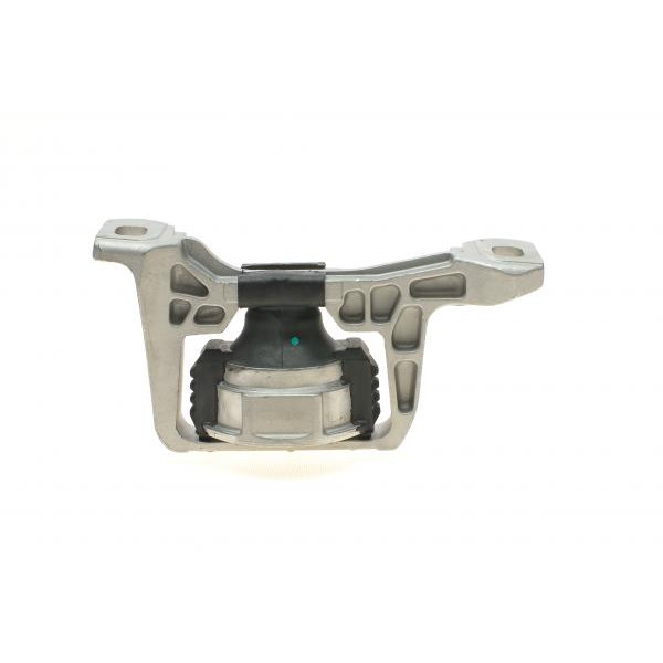 EEM4538 KAVO PARTS Подушка двигуна (R) Mazda 3 1.4-2.0 03-13