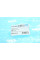 EEM4538 KAVO PARTS Подушка двигуна (R) Mazda 3 1.4-2.0 03-13