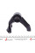 EEM5505 KAVO PARTS Подушка двигуна (задня) Mitsubishi Lancer VIII 1.5-2.0 08-