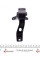 EEM5505 KAVO PARTS Подушка двигуна (задня) Mitsubishi Lancer VIII 1.5-2.0 08-
