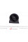 EEM5506 KAVO PARTS Подушка двигуна (передня) Mitsubishi Lancer/ Outlander 1.6-2.0 08-