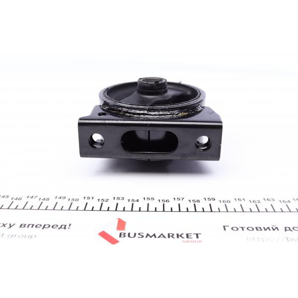EEM5506 KAVO PARTS Подушка двигуна (передня) Mitsubishi Lancer/ Outlander 1.6-2.0 08-