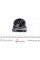 EEM5506 KAVO PARTS Подушка двигуна (передня) Mitsubishi Lancer/ Outlander 1.6-2.0 08-