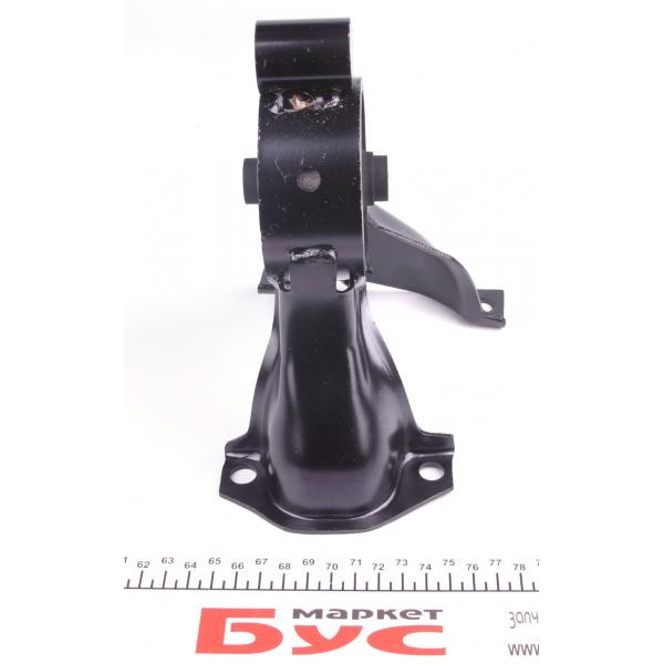EEM5556 KAVO PARTS Подушка двигуна (задня) Mitsubishi Lancer VI 1.3-2.0 03-